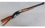 Winchester ~ 250 ~ .22 Long Rifle/ - 1 of 11