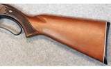 Winchester ~ 250 ~ .22 Long Rifle/ - 9 of 11