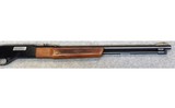 Winchester ~ 250 ~ .22 Long Rifle/ - 4 of 11