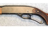 Winchester ~ 250 ~ .22 Long Rifle/ - 8 of 11