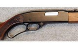 Winchester ~ 250 ~ .22 Long Rifle/ - 3 of 11