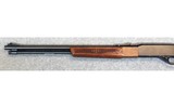 Winchester ~ 250 ~ .22 Long Rifle/ - 7 of 11