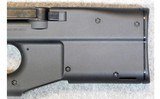 FN Herstal ~ PS90 ~ 5.7x28 mm. - 9 of 10