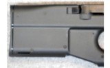 FN Herstal ~ PS90 ~ 5.7x28 mm. - 2 of 10
