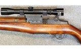 Winchester ~ M1 Garand ~ .30-06 Springfield. - 15 of 24