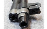 Winchester ~ M1 Garand ~ .30-06 Springfield. - 9 of 24