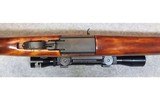 Winchester ~ M1 Garand ~ .30-06 Springfield. - 11 of 24