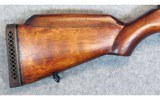 Winchester ~ M1 Garand ~ .30-06 Springfield. - 3 of 24