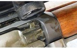 Winchester ~ M1 Garand ~ .30-06 Springfield. - 24 of 24