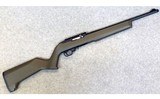 Thompson / Center ~ T/CR 22 ~ .22 Long Rifle. - 1 of 12