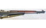 Springfield ~ M1 Garand ~.30-06 Springfield. - 4 of 11