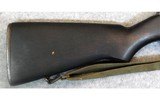 Springfield ~ M1 Garand ~.30-06 Springfield. - 2 of 11