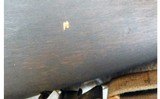 Springfield ~ M1 Garand ~.30-06 Springfield. - 11 of 11