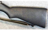 Springfield ~ M1 Garand ~.30-06 Springfield. - 9 of 11