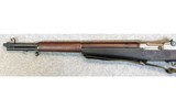Springfield ~ M1 Garand ~.30-06 Springfield. - 7 of 11