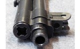 Springfield ~ M1 Garand ~.30-06 Springfield. - 5 of 11