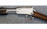 Taurus ~ 62 ~ .22 Long Rifle. - 8 of 10