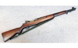 Harrington & Richardson ~ M1 Garand ~ .30-06 Springfield. - 1 of 12