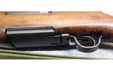 Harrington & Richardson ~ M1 Garand ~ .30-06 Springfield. - 11 of 12