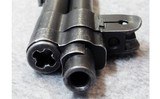 Harrington & Richardson ~ M1 Garand ~ .30-06 Springfield. - 5 of 12