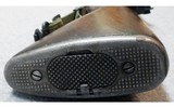 Harrington & Richardson ~ M1 Garand ~ .30-06 Springfield. - 10 of 12