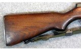 Harrington & Richardson ~ M1 Garand ~ .30-06 Springfield. - 2 of 12
