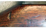 Harrington & Richardson ~ M1 Garand ~ .30-06 Springfield. - 12 of 12