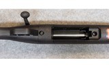 Savage Arms ~ Axis Compact ~ 6.5 Creedmoor. - 6 of 10