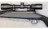 Savage Arms ~ 110 ~ 7 mm Remington Magnum. - 8 of 10