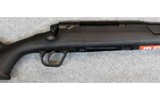Savage Arms ~ Axis ~ .30-06 Springfield. - 3 of 10