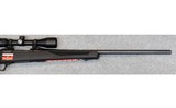 Savage Arms ~ 110 ~ .300 WSM. - 4 of 10