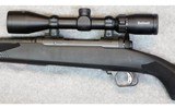 Savage Arms ~ 110 ~ .300 WSM. - 8 of 10