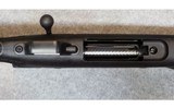 Savage Arms ~ 110 ~ .300 WSM. - 6 of 10