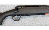 Savage Arms ~ Axis ~ .22-250 Remington. - 3 of 9