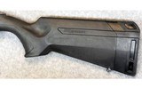 Savage Arms ~ Axis ~ .22-250 Remington. - 8 of 9