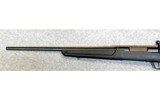 Savage Arms ~ Axis ~ .223 Remington. - 7 of 10