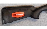 Savage Arms ~ Axis ~ .223 Remington. - 2 of 10