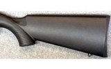 Savage Arms ~ B.Mag ~ .17 WSM. - 9 of 10