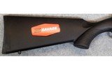Savage Arms ~ B.Mag ~ .17 WSM. - 2 of 10