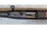 Savage Arms ~ B.Mag ~ .17 WSM. - 6 of 10