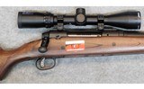 Savage Arms ~ Axis ~.30-06 Springfield. - 3 of 10