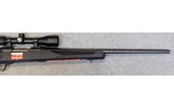 Savage Arms ~ 110 ~ 7 mm-08 Remington. - 4 of 10