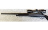 Savage Arms ~ 110 ~ 7 mm-08 Remington. - 7 of 10