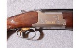 Browning ~ Citori Ultra XS ~ 12 Gauge - 4 of 11