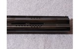 Browning ~ Citori Ultra XS ~ 12 Gauge - 6 of 11