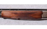 Browning ~ Citori Ultra XS ~ 12 Gauge - 9 of 11