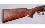 Browning ~ Citori Ultra XS ~ 12 Gauge - 3 of 11