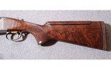 Browning ~ Citori Ultra XS ~ 12 Gauge - 7 of 11