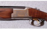 Browning ~ Citori Ultra XS ~ 12 Gauge - 8 of 11