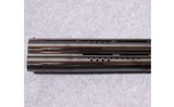 Browning ~ Citori Ultra XS ~ 12 Gauge - 10 of 11